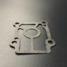 Прокладка помпы Mercury/Tohatsu 25-30 / F25-30 (Premarine)