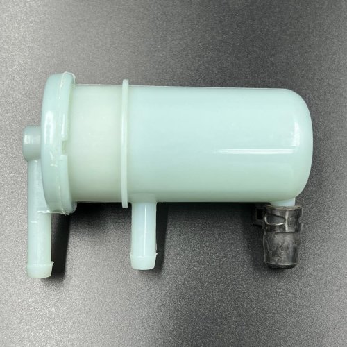 Фильтр топливный Suzuki DF40-140 (Omax)