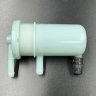 Фильтр топливный Suzuki DF40-140 (Omax)