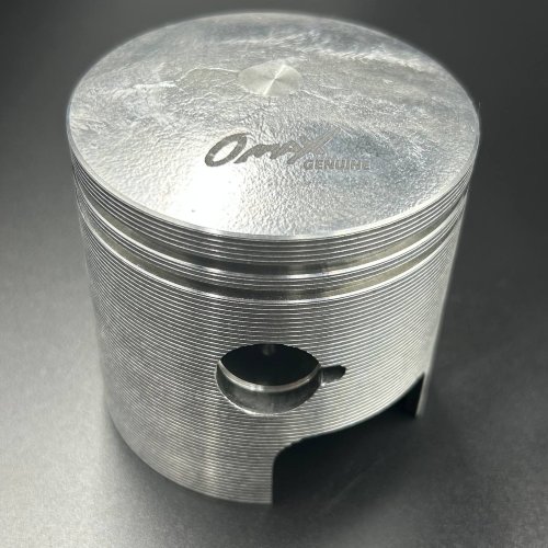 Поршневой комплект Suzuki DT25-30 (STD) (Omax)