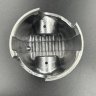 Поршневой комплект Suzuki DT25-30 (STD) (Omax)