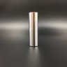 Поршневой комплект Yamaha 115-200 (P) (0.25mm) (Osaka)