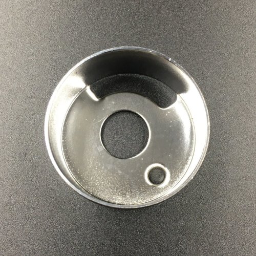 Стакан помпы охлаждения Yamaha 6-8 (Osaka)