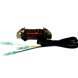Катушка генератора Tohatsu M9.9D/M15D2/M18E 3G2-06023-1