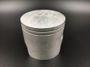 Поршень Yamaha 20-25 (0.25mm) (Yamaha)