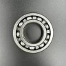 Подшипник шариковый Suzuki DF150-300, DF150-350(A) (40x80x18) (Suzuki)