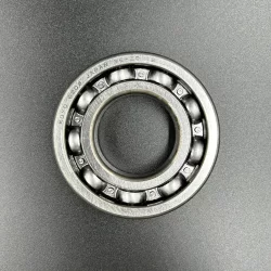 Подшипник шариковый Suzuki DF150-300, DF150-350(A) (40x80x18) (Suzuki)
