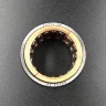 Подшипник коренной Yamaha 55,75-90 (Omax 2)