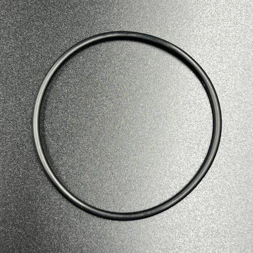 Кольцо уплотнительное Yamaha (93210-59MG7) (Omax)