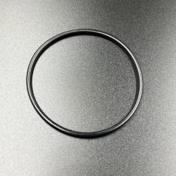 Кольцо уплотнительное Yamaha (93210-69MG6) (Sinera)