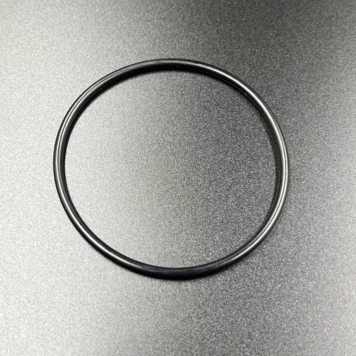 Кольцо уплотнительное Yamaha (93210-69MG6) (Sinera)