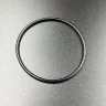Кольцо уплотнительное Yamaha (93210-69MG6) (Sinera)