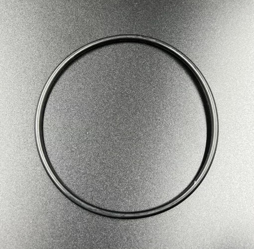 Кольцо уплотнительное Suzuki (09280-97001) (Osaka)