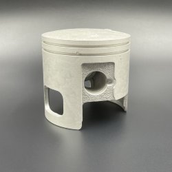 Поршневой комплект Yamaha 40X (0.25mm) (Osaka)