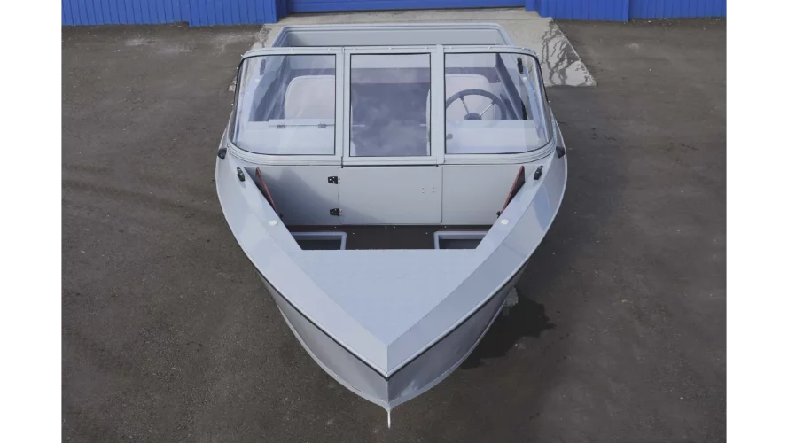 Неман 550 DC