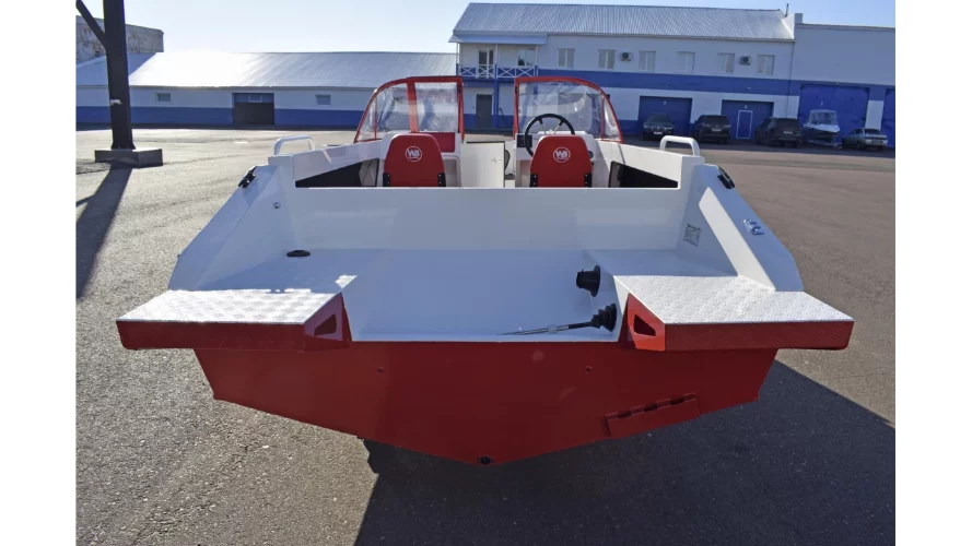 Неман 550 DC