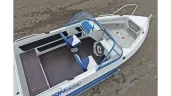 Неман 550 DC