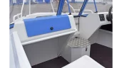 Неман 550 DC