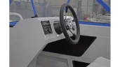 Неман 550 DC