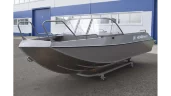 Неман 550 DC