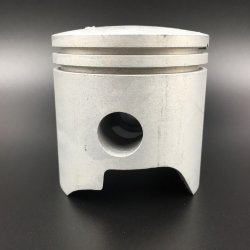 Поршневой комплект Yamaha 9.9-15 (0.50mm) (TM)