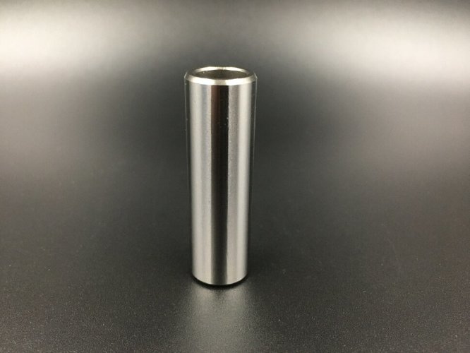 Поршневой комплект Yamaha 9.9-15 (0.50mm) (TM)