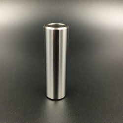 Поршневой комплект Yamaha 9.9-15 (0.50mm) (TM)