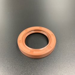 Сальник коленвала Yamaha (35x52x8) (Omax)