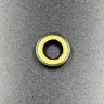 Сальник Mercury 6-15 (12x25x5) (Sinera)