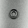 Сальник Mercury 6-15 (12x25x5) (Sinera)