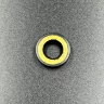 Сальник Mercury 6-15 (12x25x5) (Sinera)