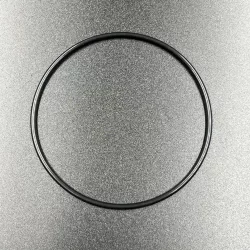 Кольцо уплотнительное Yamaha (93210-75M51) (Yamaha)