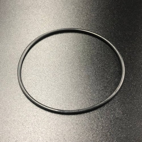 Кольцо уплотнительное Yamaha (93210-75M51) (Yamaha)