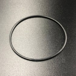 Кольцо уплотнительное Yamaha (93210-75M51) (Yamaha)