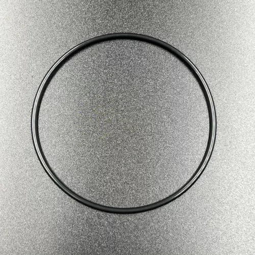 Кольцо уплотнительное Yamaha (93210-75M51) (Yamaha)