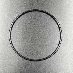 Кольцо уплотнительное Yamaha (93210-75M51) (Yamaha)