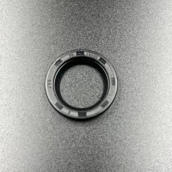 Сальник Mercury (24.8x37.4x5.2) (Sinera)