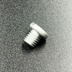 Пробка редуктора Yamaha