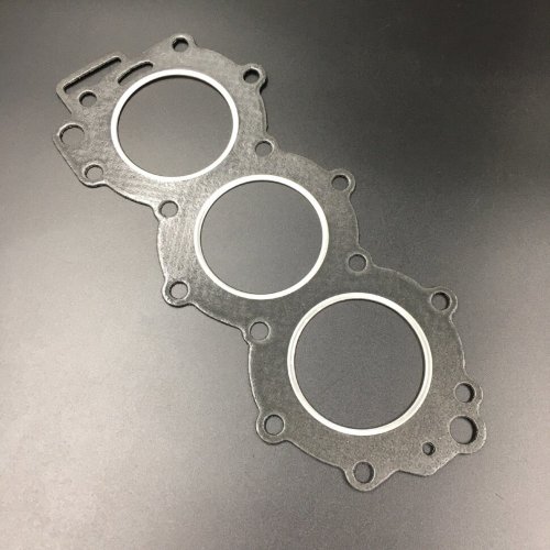 Прокладка под головку Yamaha 30 6J8 (Osaka)