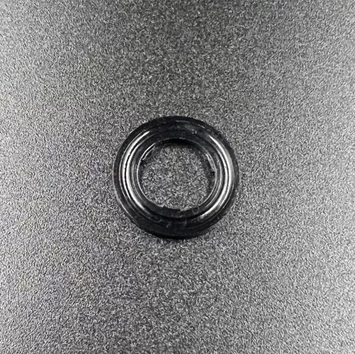 Прокладка пробки редуктора Suzuki DT4-225, DF2.5-140 (10х17х1.5) (Omax 2)