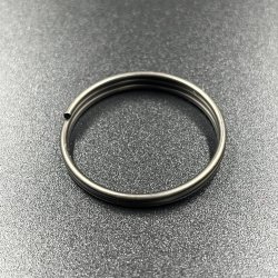 Пружина стопора храповика Tohatsu 25-30 (Tohatsu)
