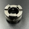 Муфта переключения скорости Yamaha 20-30, F20-25 (Omax)