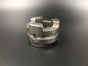 Муфта переключения скорости Yamaha 20-30, F20-25 (Omax)