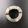 Муфта переключения скорости Yamaha 20-30, F20-25 (Omax)