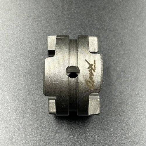Муфта переключения скорости Yamaha 20-30, F20-25 (Omax)