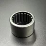 Подшипник игольчатый Suzuki DF150-175 DF150A-300 (30x40x25) (PREMARINE)