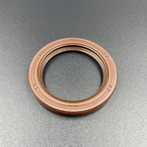 Сальник Yamaha (93102-38008; 93102-38M59) (39x52x6) (Yamaha)