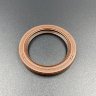 Сальник Yamaha (93102-38008; 93102-38M59) (39x52x6) (Yamaha)