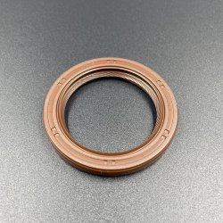 Сальник Yamaha (93102-38008; 93102-38M59) (39x52x6) (Yamaha)