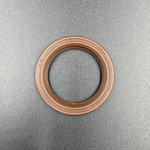 Сальник Yamaha (93102-38008; 93102-38M59) (39x52x6) (Yamaha)